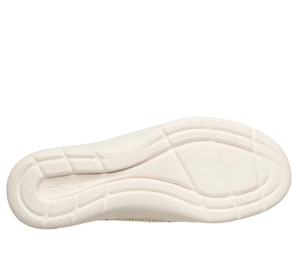 Skechers Slip-ins: On-The-GO Flex Radiant – Hermosa Skechers Slip-ins: On-The-GO Flex Radiant – Hermosa