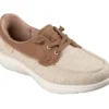 Skechers Slip-ins: On-The-GO Flex Radiant – Hermosa Skechers Slip-ins: On-The-GO Flex Radiant – Hermosa