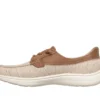 Skechers Slip-ins: On-The-GO Flex Radiant – Hermosa Skechers Slip-ins: On-The-GO Flex Radiant – Hermosa
