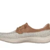 Skechers Slip-ins: On-The-GO Flex Radiant – Hermosa Skechers Slip-ins: On-The-GO Flex Radiant – Hermosa