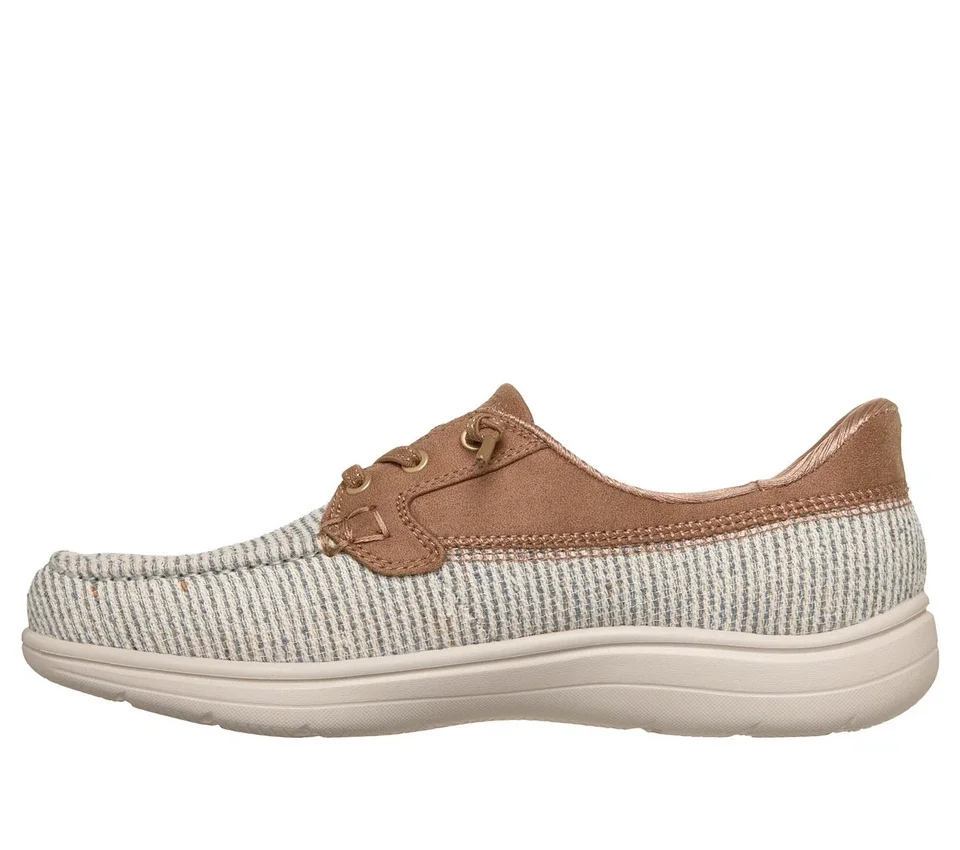Skechers Slip-ins: On-The-GO Flex Radiant – Hermosa Skechers Slip-ins: On-The-GO Flex Radiant – Hermosa