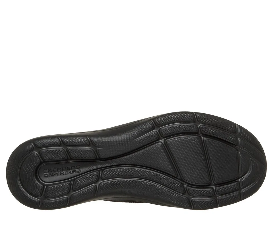 Skechers Slip-ins: On-The-GO Flex Radiant – Mary Ann Skechers Slip-ins: On-The-GO Flex Radiant – Mary Ann