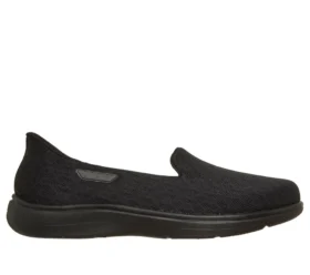 Skechers Slip-ins: On-The-GO Flex Radiant –&nbsp;Misty