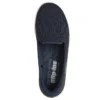 Skechers Slip-ins: On-The-GO Flex Radiant – Misty Skechers Slip-ins: On-The-GO Flex Radiant – Misty