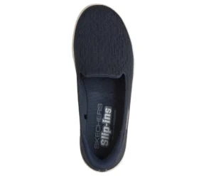 Skechers Slip-ins: On-The-GO Flex Radiant –&nbsp;Misty