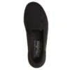 Skechers Slip-ins: On-The-GO Flex Radiant – Misty Skechers Slip-ins: On-The-GO Flex Radiant – Misty