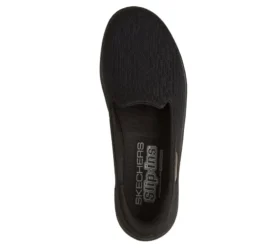 Skechers Slip-ins: On-The-GO Flex Radiant –&nbsp;Misty