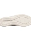 Skechers Slip-ins: On-The-GO Flex Radiant – Misty Skechers Slip-ins: On-The-GO Flex Radiant – Misty