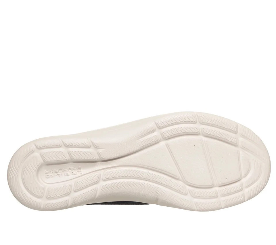 Skechers Slip-ins: On-The-GO Flex Radiant – Misty Skechers Slip-ins: On-The-GO Flex Radiant – Misty