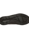 Skechers Slip-ins: On-The-GO Flex Radiant – Misty Skechers Slip-ins: On-The-GO Flex Radiant – Misty