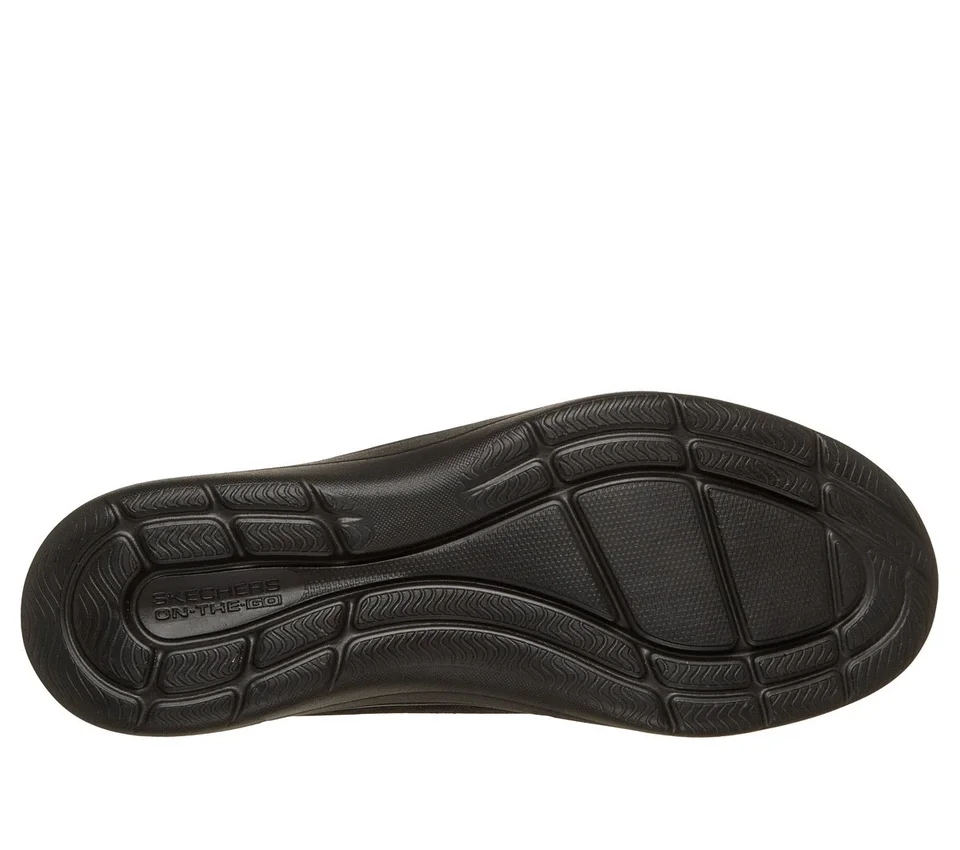 Skechers Slip-ins: On-The-GO Flex Radiant – Misty Skechers Slip-ins: On-The-GO Flex Radiant – Misty