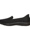 Skechers Slip-ins: On-The-GO Flex Radiant – Misty Skechers Slip-ins: On-The-GO Flex Radiant – Misty