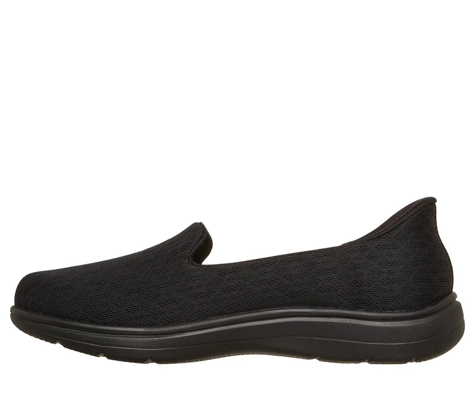 Skechers Slip-ins: On-The-GO Flex Radiant – Misty Skechers Slip-ins: On-The-GO Flex Radiant – Misty