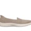 Skechers Slip-ins: On-The-GO Flex Radiant – Sloane Skechers Slip-ins: On-The-GO Flex Radiant – Sloane