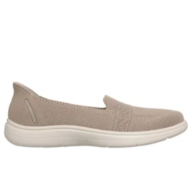 Skechers Slip-ins: On-The-GO Flex Radiant –&nbsp;Sloane