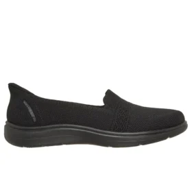 Skechers Slip-ins: On-The-GO Flex Radiant – Sloane Skechers Slip-ins: On-The-GO Flex Radiant – Sloane