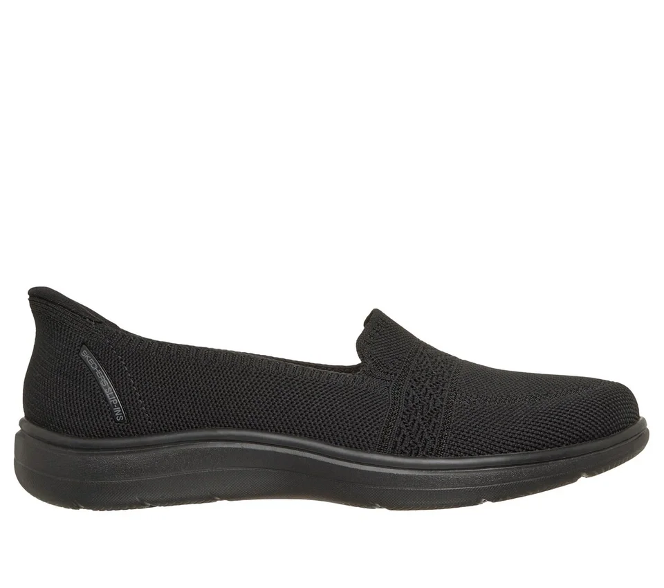 Skechers Slip-ins: On-The-GO Flex Radiant – Sloane Skechers Slip-ins: On-The-GO Flex Radiant – Sloane