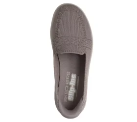 Skechers Slip-ins: On-The-GO Flex Radiant – Sloane Skechers Slip-ins: On-The-GO Flex Radiant – Sloane