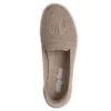 Skechers Slip-ins: On-The-GO Flex Radiant – Sloane Skechers Slip-ins: On-The-GO Flex Radiant – Sloane