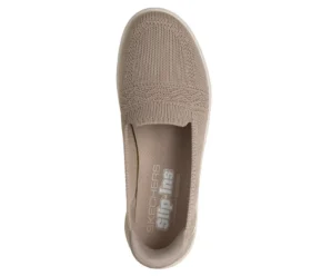 Skechers Slip-ins: On-The-GO Flex Radiant –&nbsp;Sloane