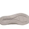 Skechers Slip-ins: On-The-GO Flex Radiant – Sloane Skechers Slip-ins: On-The-GO Flex Radiant – Sloane