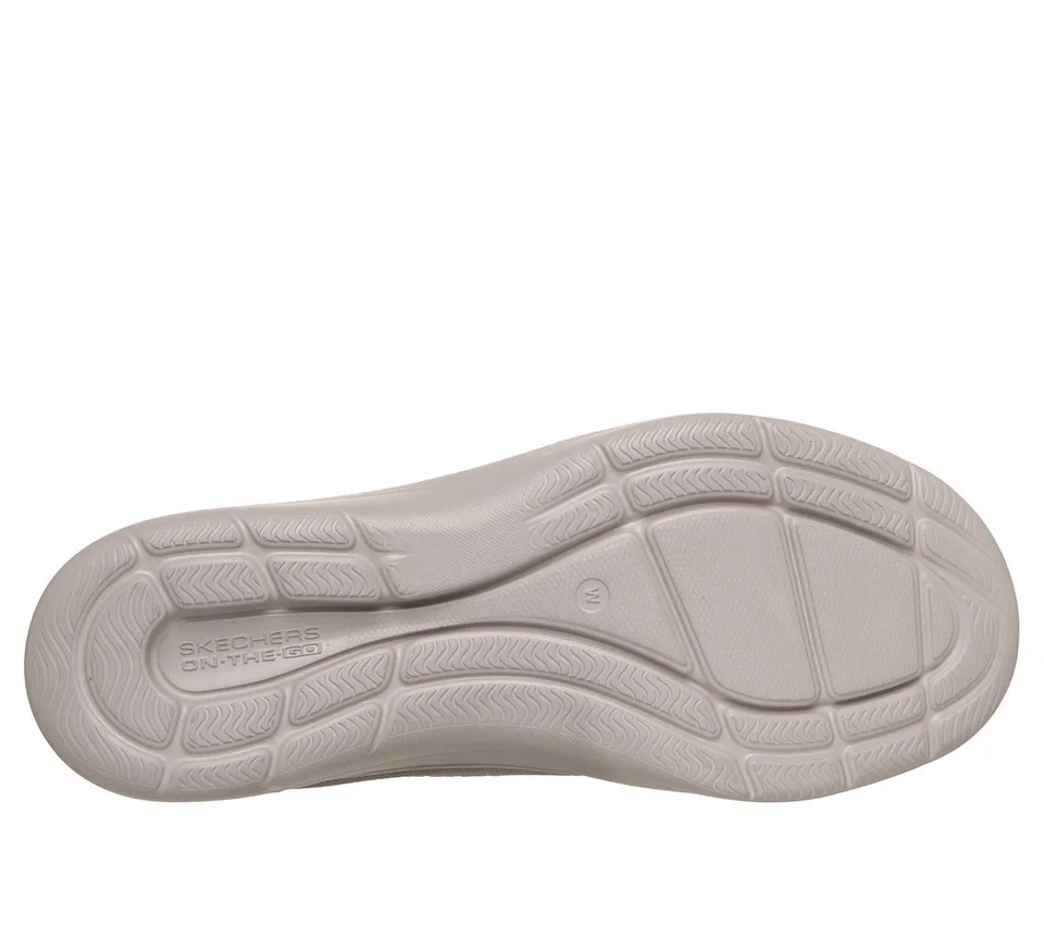 Skechers Slip-ins: On-The-GO Flex Radiant – Sloane Skechers Slip-ins: On-The-GO Flex Radiant – Sloane