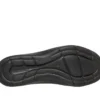 Skechers Slip-ins: On-The-GO Flex Radiant – Sloane Skechers Slip-ins: On-The-GO Flex Radiant – Sloane