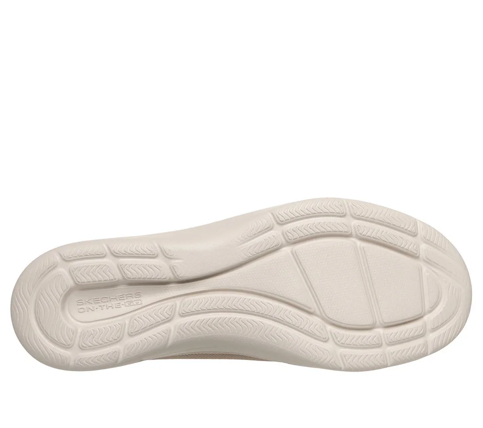 Skechers Slip-ins: On-The-GO Flex Radiant – Sloane Skechers Slip-ins: On-The-GO Flex Radiant – Sloane