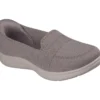 Skechers Slip-ins: On-The-GO Flex Radiant – Sloane Skechers Slip-ins: On-The-GO Flex Radiant – Sloane