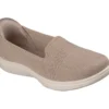 Skechers Slip-ins: On-The-GO Flex Radiant – Sloane Skechers Slip-ins: On-The-GO Flex Radiant – Sloane