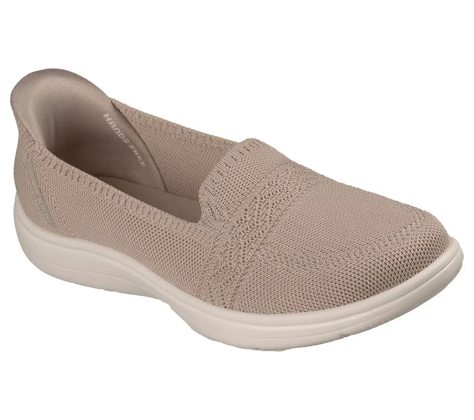 Skechers Slip-ins: On-The-GO Flex Radiant – Sloane Skechers Slip-ins: On-The-GO Flex Radiant – Sloane