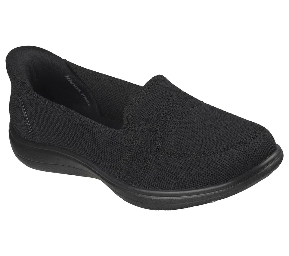 Skechers Slip-ins: On-The-GO Flex Radiant – Sloane Skechers Slip-ins: On-The-GO Flex Radiant – Sloane