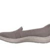 Skechers Slip-ins: On-The-GO Flex Radiant – Sloane Skechers Slip-ins: On-The-GO Flex Radiant – Sloane