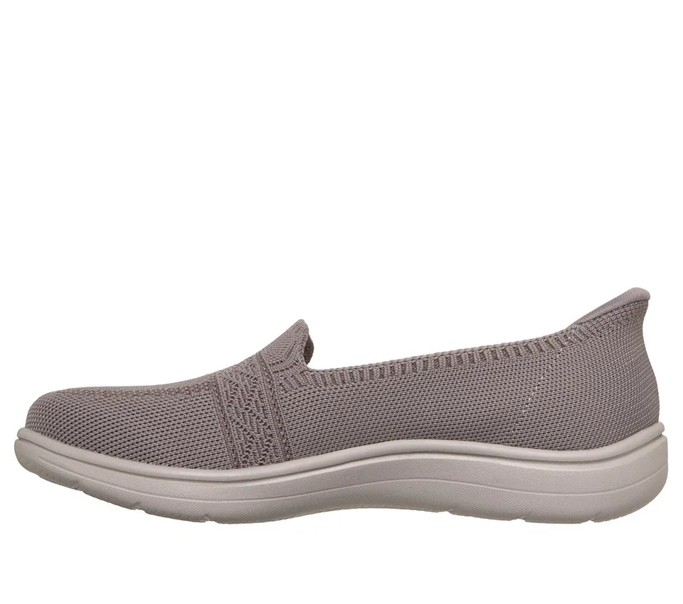 Skechers Slip-ins: On-The-GO Flex Radiant – Sloane Skechers Slip-ins: On-The-GO Flex Radiant – Sloane