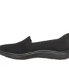 Skechers Slip-ins: On-The-GO Flex Radiant – Sloane Skechers Slip-ins: On-The-GO Flex Radiant – Sloane