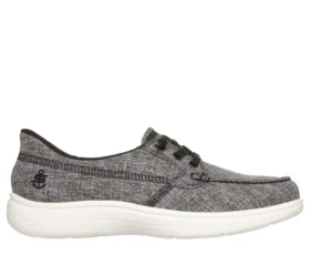 Skechers Slip-ins: On-The-GO Flex Radiant – Oceana