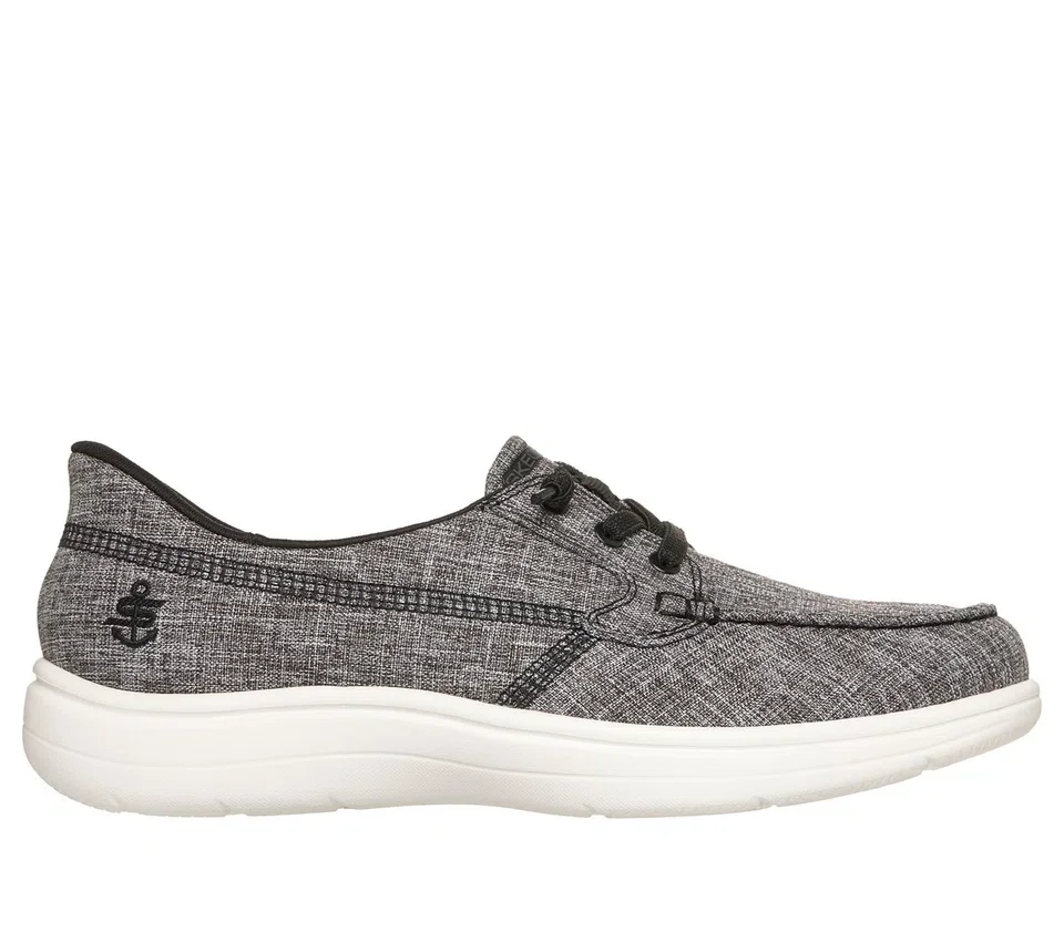 Skechers Slip-ins: On-The-GO Flex Radiant – Oceana Skechers Slip-ins: On-The-GO Flex Radiant – Oceana