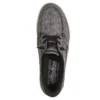 Skechers Slip-ins: On-The-GO Flex Radiant – Oceana Skechers Slip-ins: On-The-GO Flex Radiant – Oceana