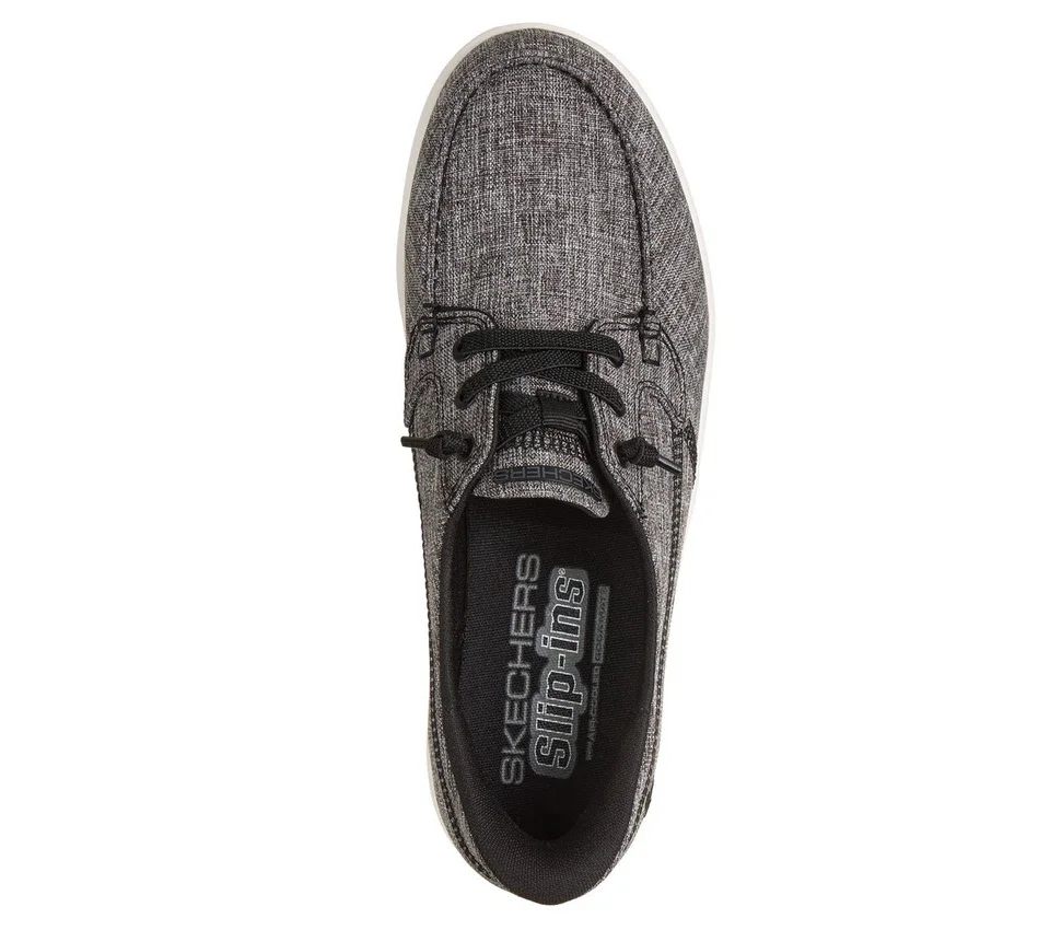 Skechers Slip-ins: On-The-GO Flex Radiant – Oceana Skechers Slip-ins: On-The-GO Flex Radiant – Oceana