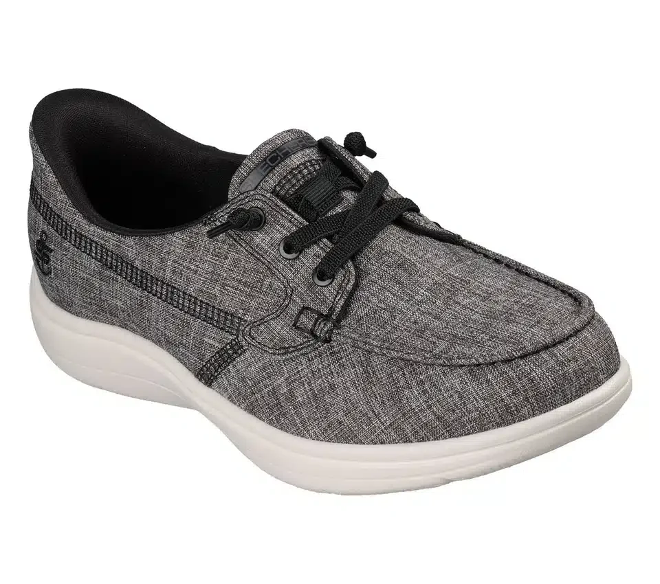 Skechers Slip-ins: On-The-GO Flex Radiant – Oceana Skechers Slip-ins: On-The-GO Flex Radiant – Oceana