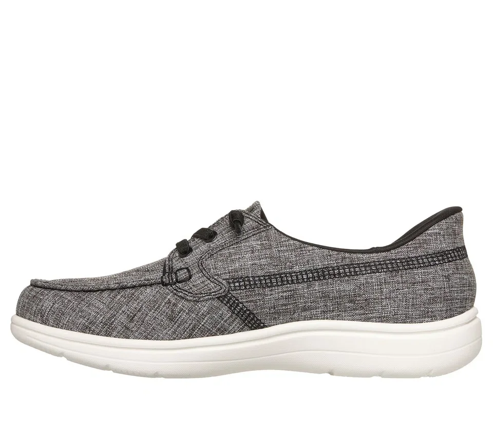 Skechers Slip-ins: On-The-GO Flex Radiant – Oceana Skechers Slip-ins: On-The-GO Flex Radiant – Oceana