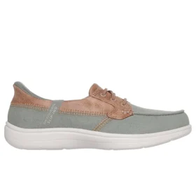 Skechers Slip-ins: On-The-GO Flex Radiant – Sandy