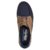 Skechers Slip-ins: On-The-GO Flex Radiant – Sandy Skechers Slip-ins: On-The-GO Flex Radiant – Sandy