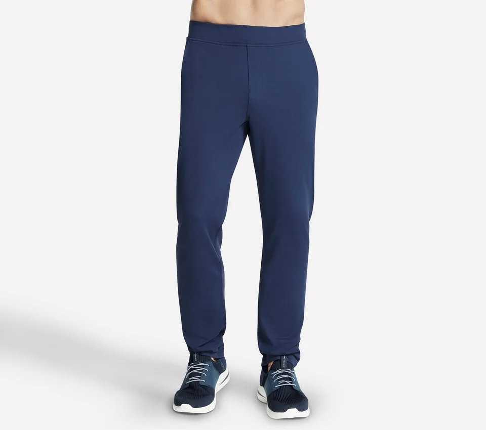 Skechers Slip-ins Pant Recharge Classic Skechers Slip-ins Pant Recharge Classic