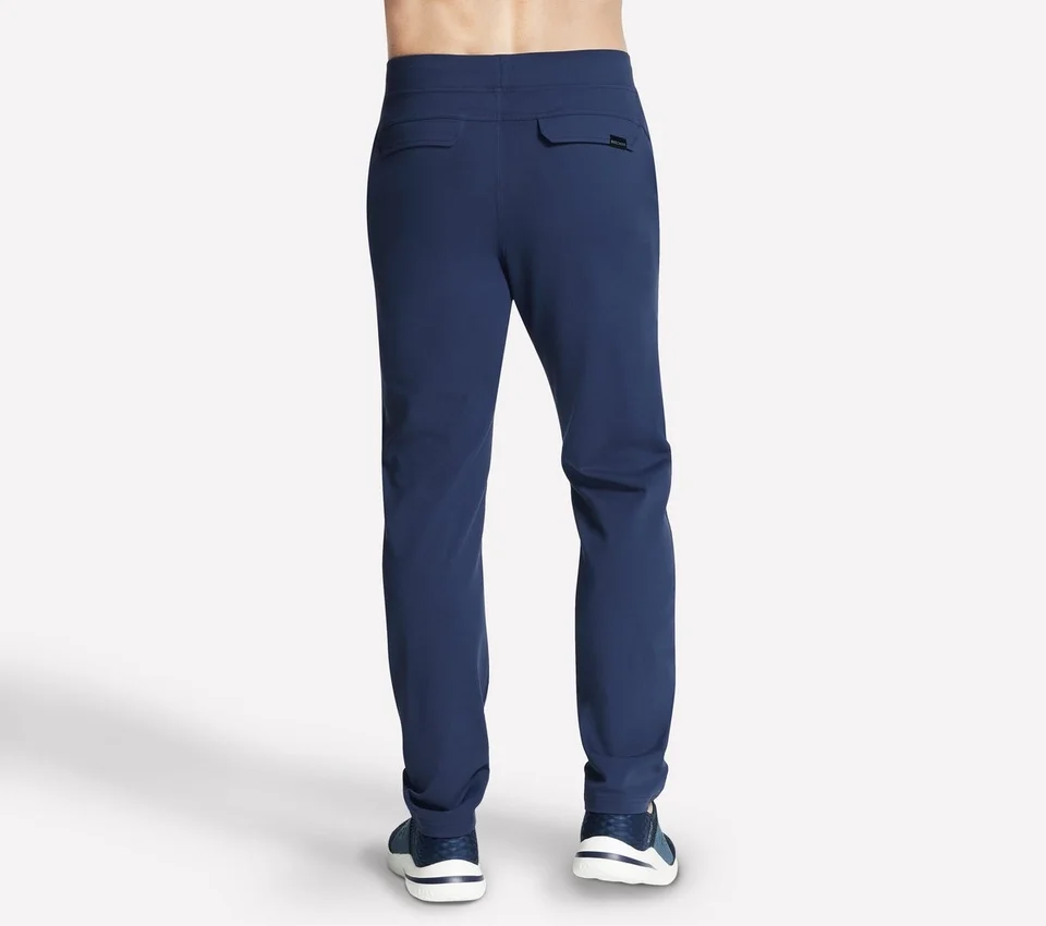 Skechers Slip-ins Pant Recharge Classic Skechers Slip-ins Pant Recharge Classic