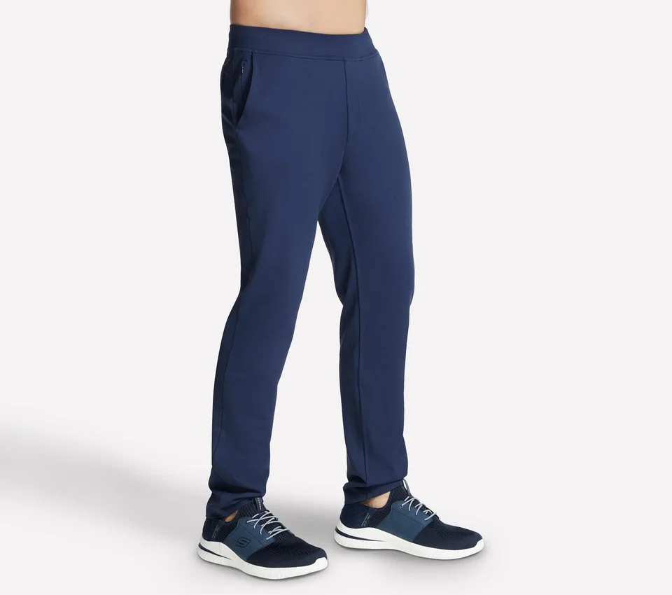 Skechers Slip-ins Pant Recharge Classic Skechers Slip-ins Pant Recharge Classic