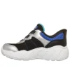 Skechers Slip-ins: Play Scene – Power Scouts