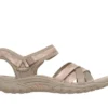 Skechers Slip-ins: Reggae – Gentle Stroll