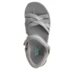 Skechers Slip-ins: Reggae – Gentle Stroll