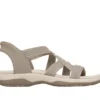 Skechers Slip-ins: Reggae Slim – Daily Vibe